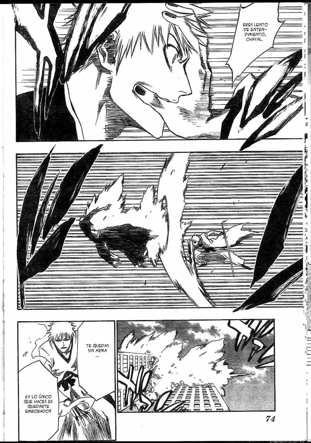 Capitulo 220 page 10