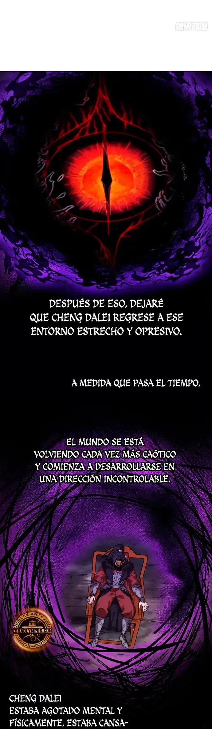 Capitulo 1193 page 16