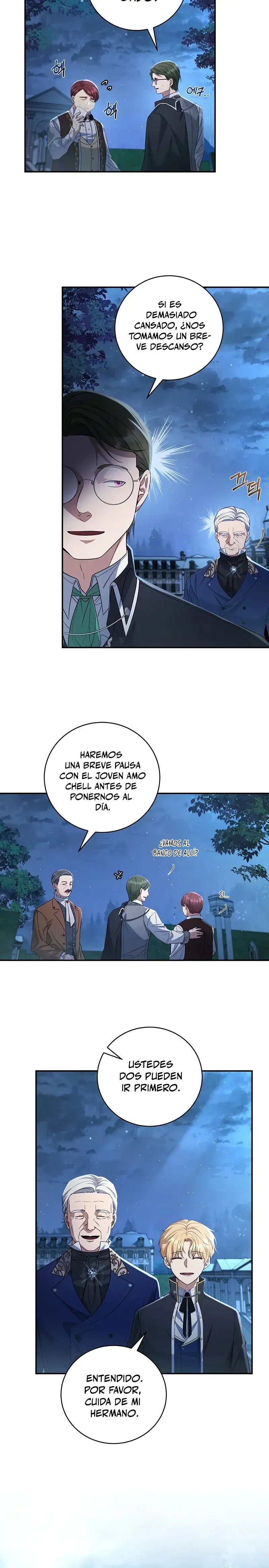 Capitulo 3 page 26