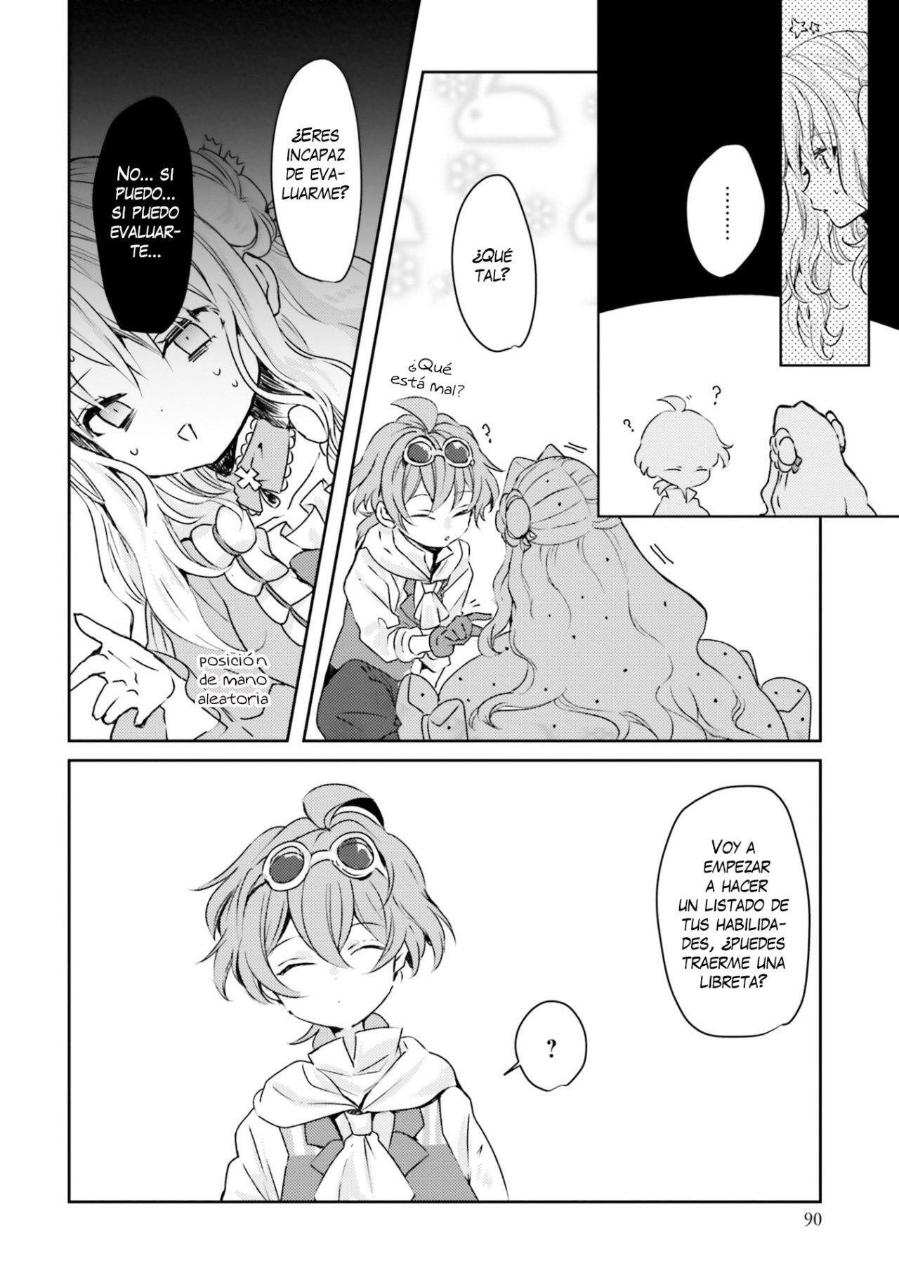 Capitulo 7 page 18