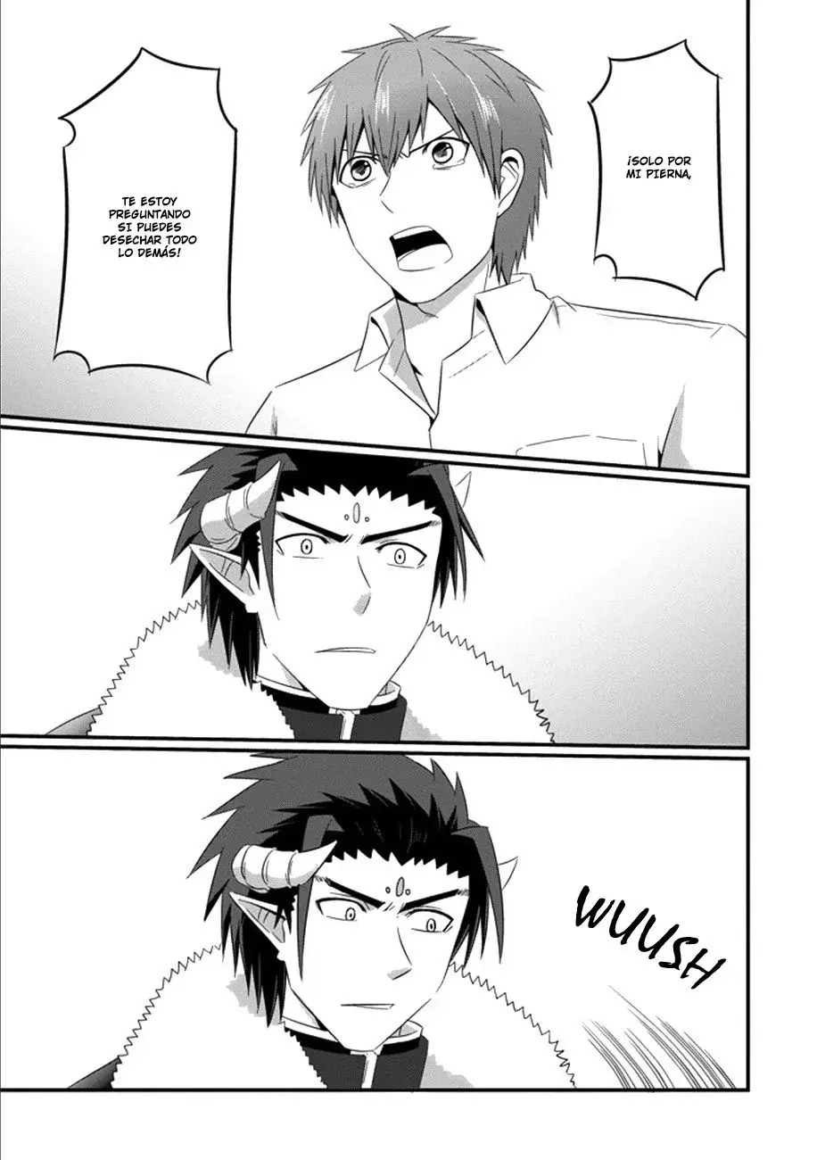 Capitulo 35 page 22