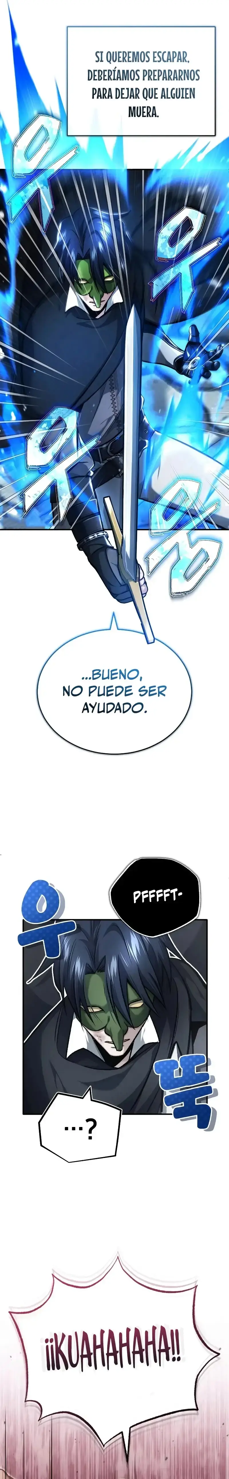 Capitulo 32 page 12