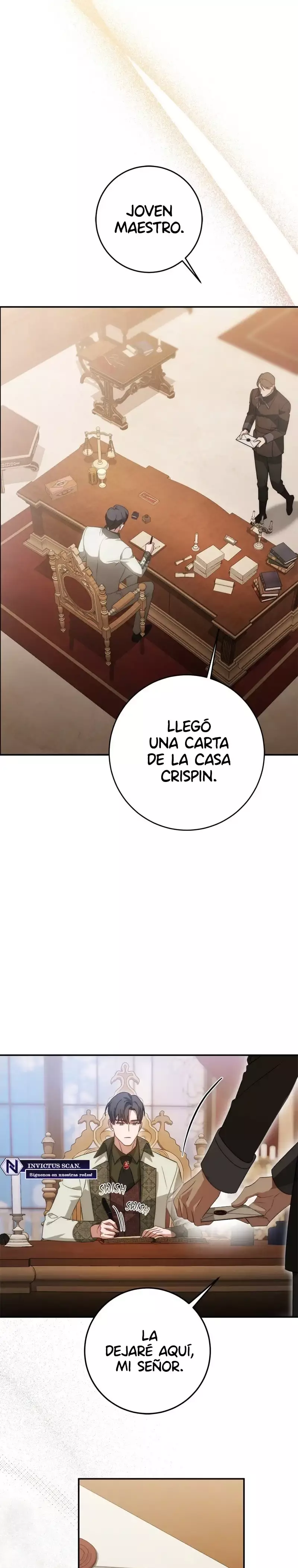 Capitulo 63 page 41
