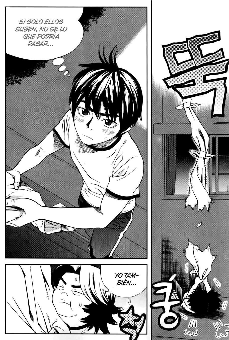 Capitulo 39 page 10