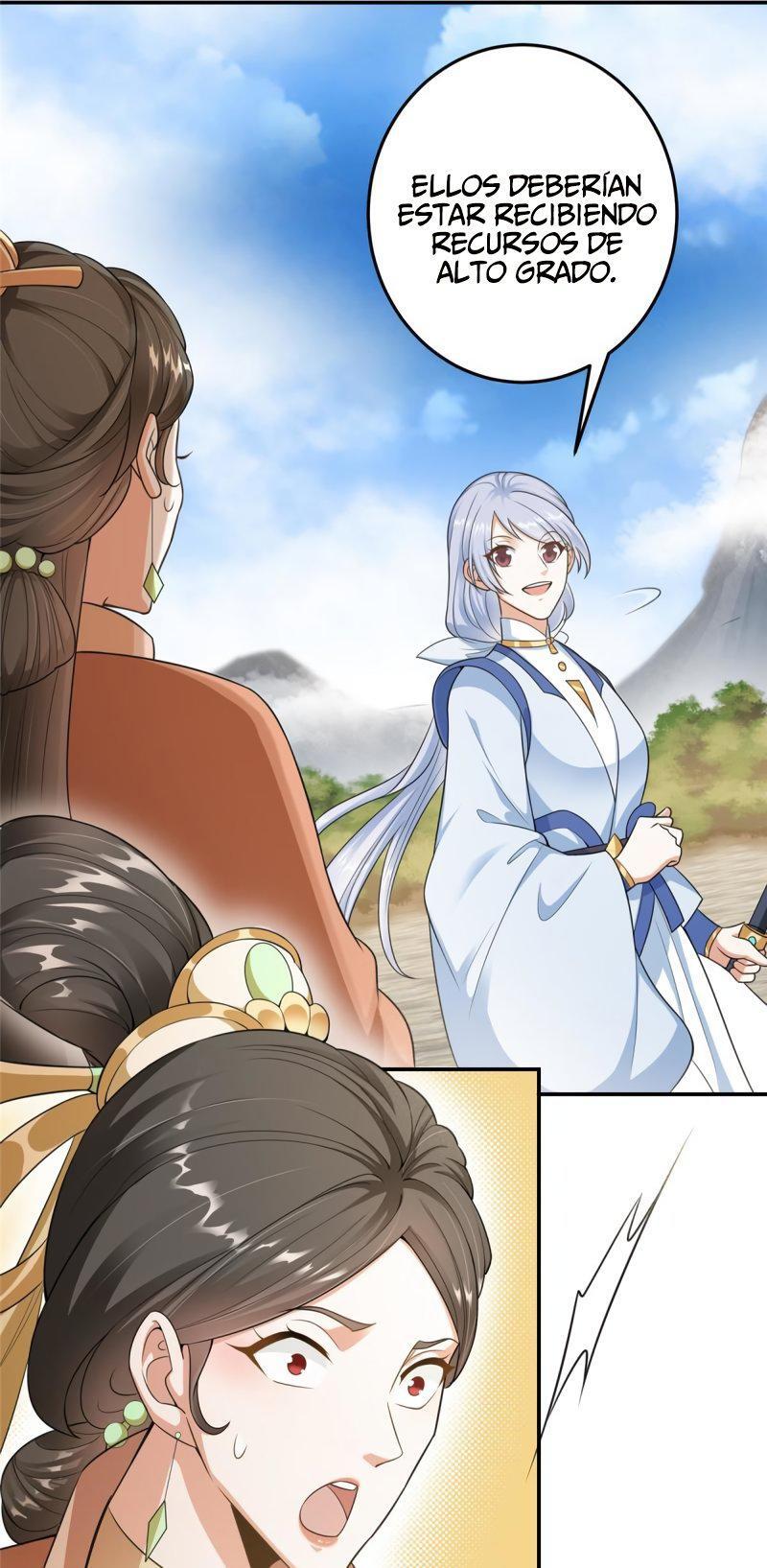 Capitulo 145 page 19