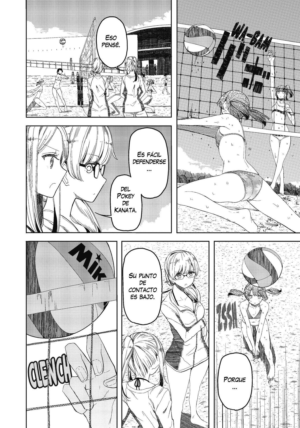 Capitulo 12 page 20