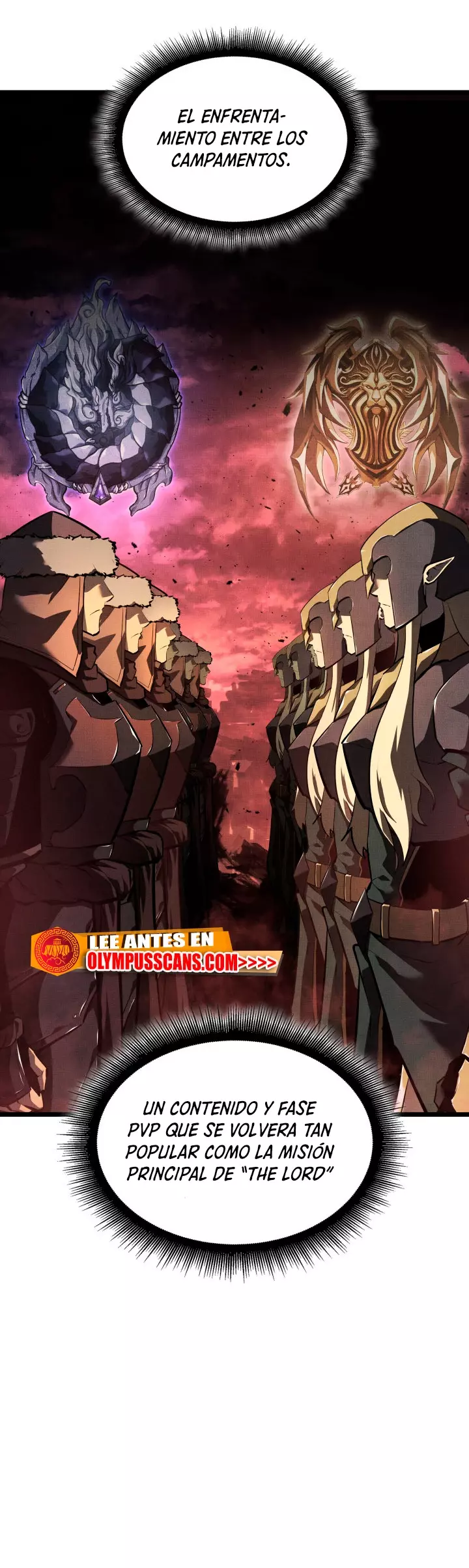 Capitulo 65 page 15