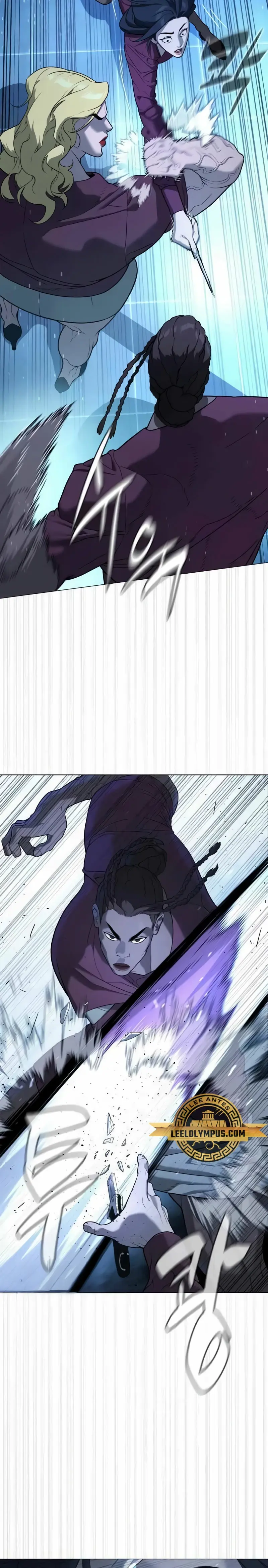 Capitulo 44 page 15