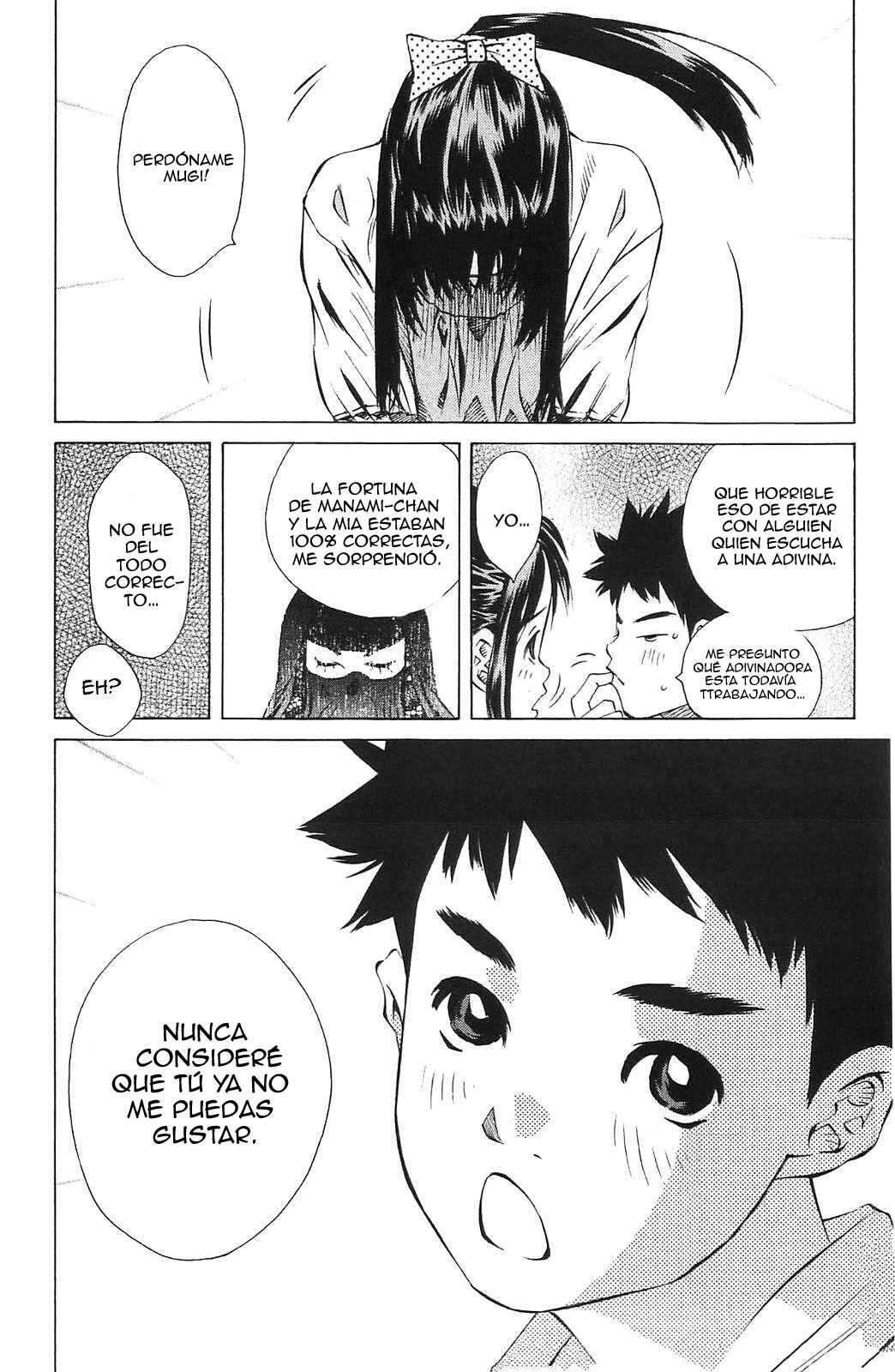 Capitulo 108 page 37