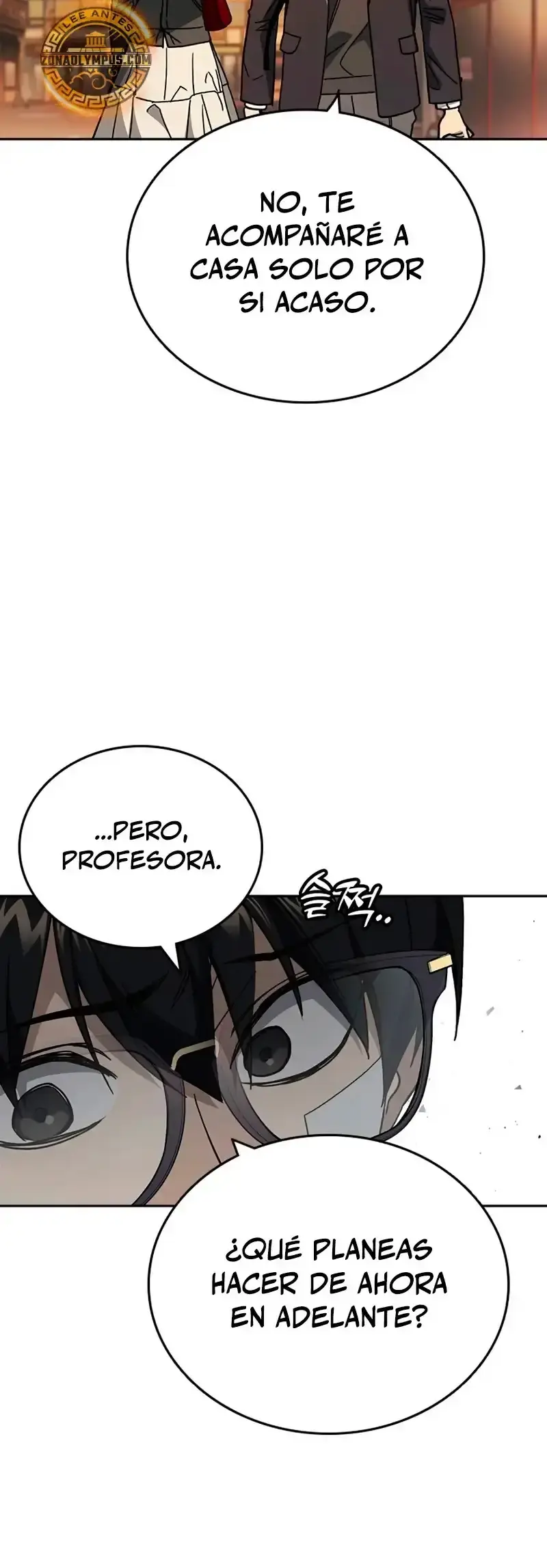 Capitulo 276 page 48