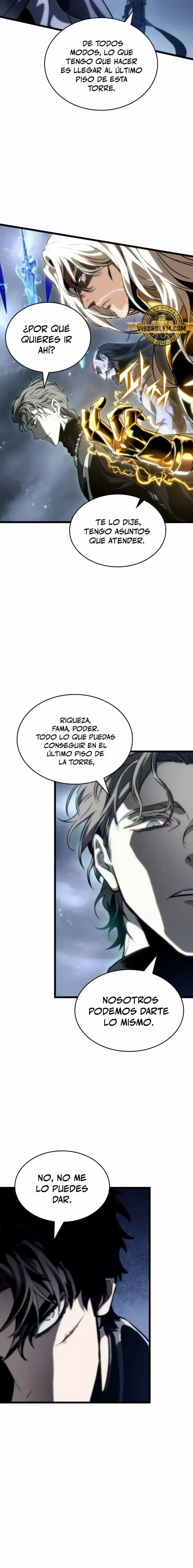 Capitulo 121 page 4