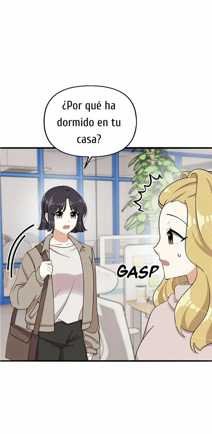 Capitulo 72 page 7