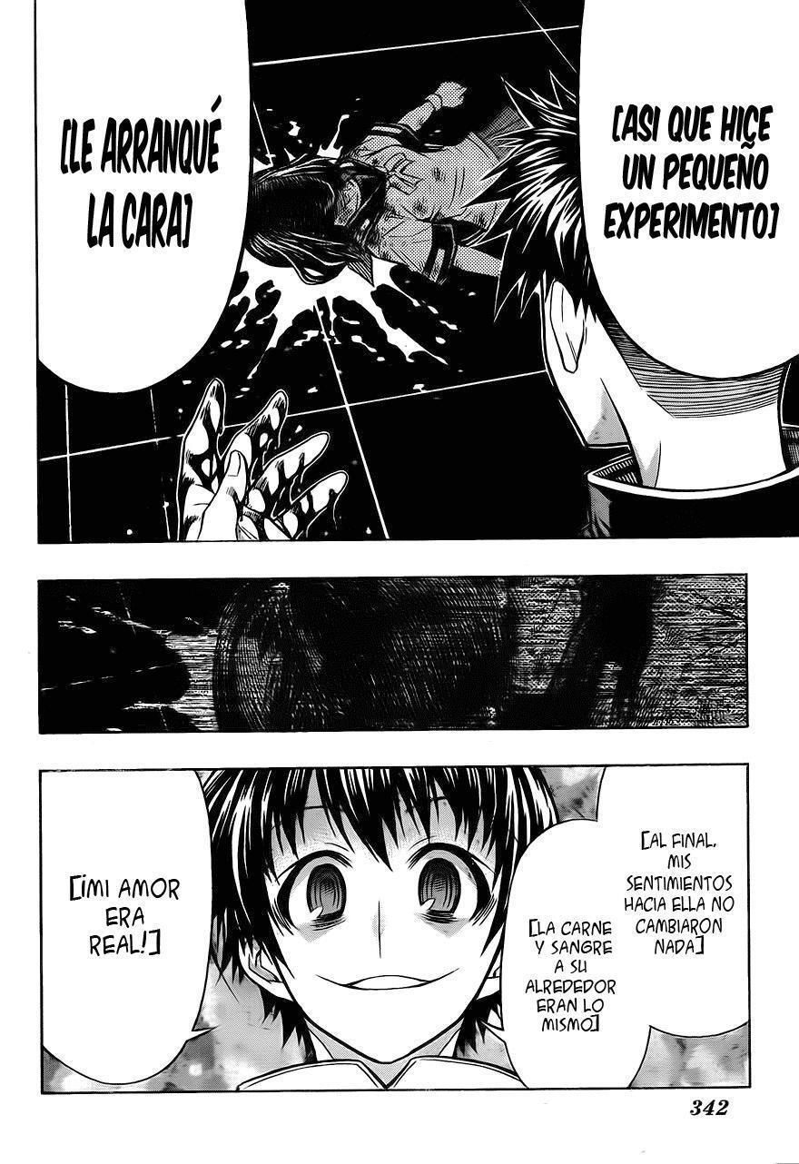 Capitulo 81 page 9