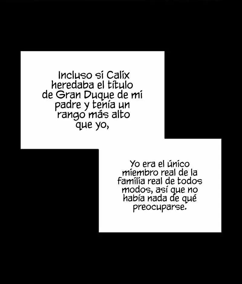Capitulo 17 page 59