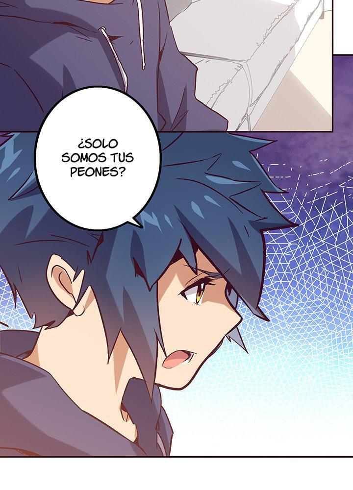 Capitulo 47 page 31