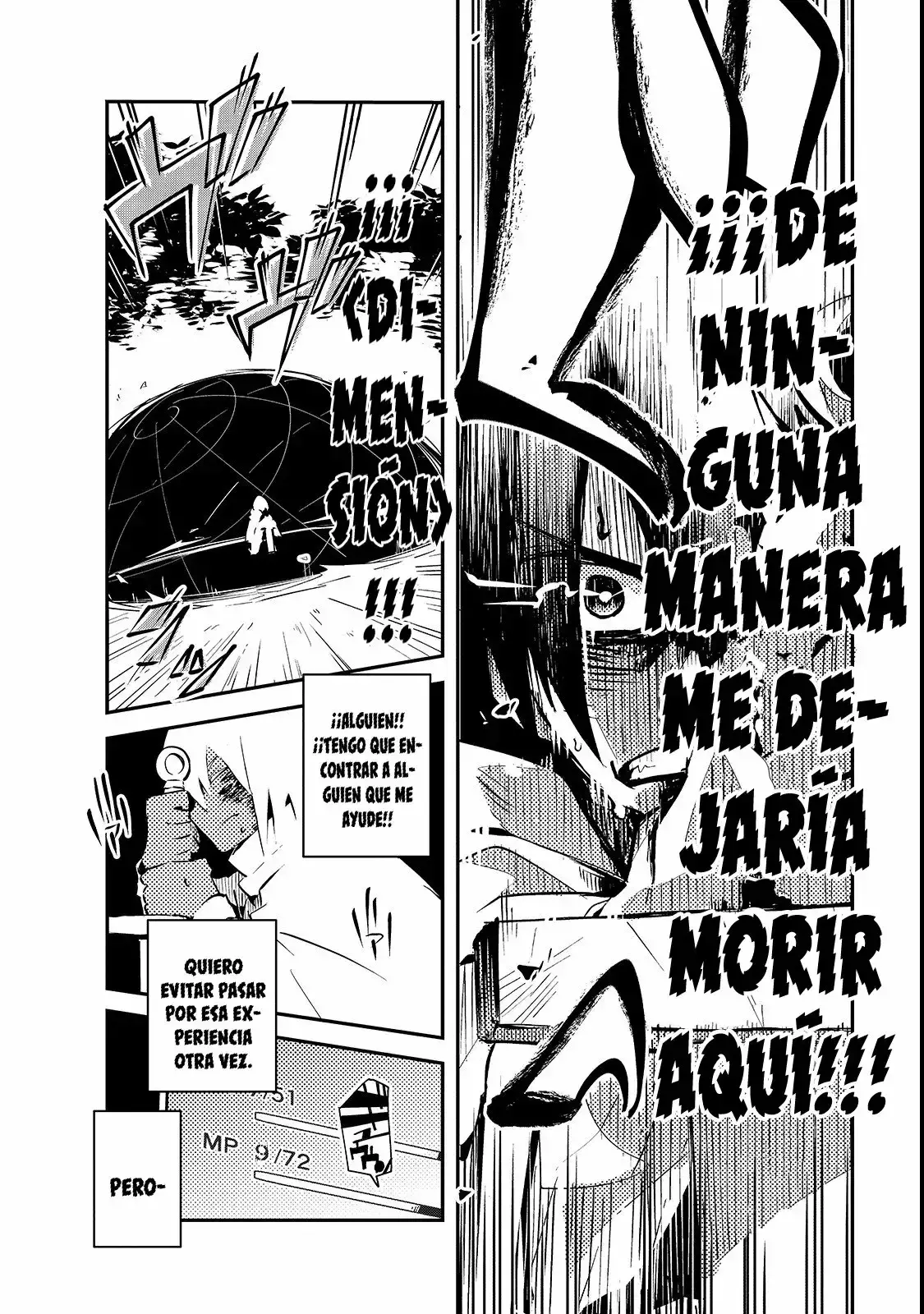 Capitulo 1 page 34