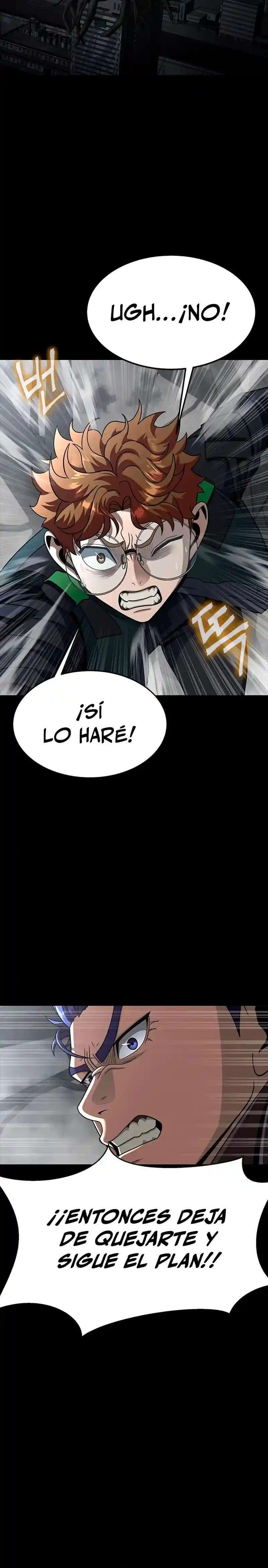 Capitulo 67 page 43