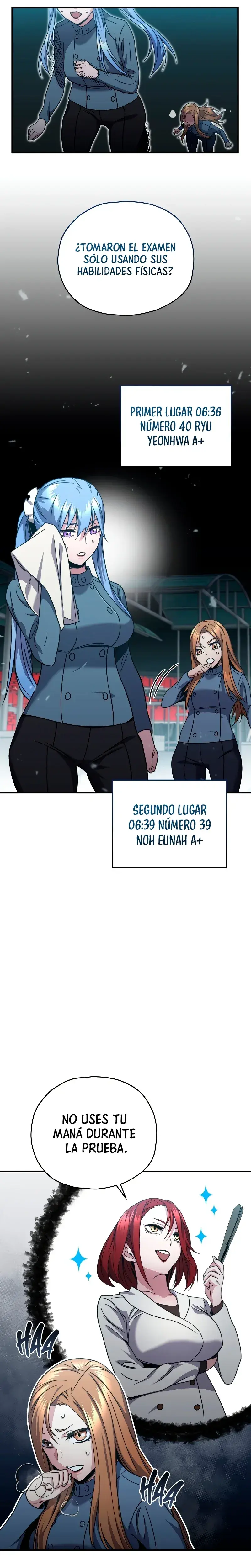 Capitulo 53 page 24