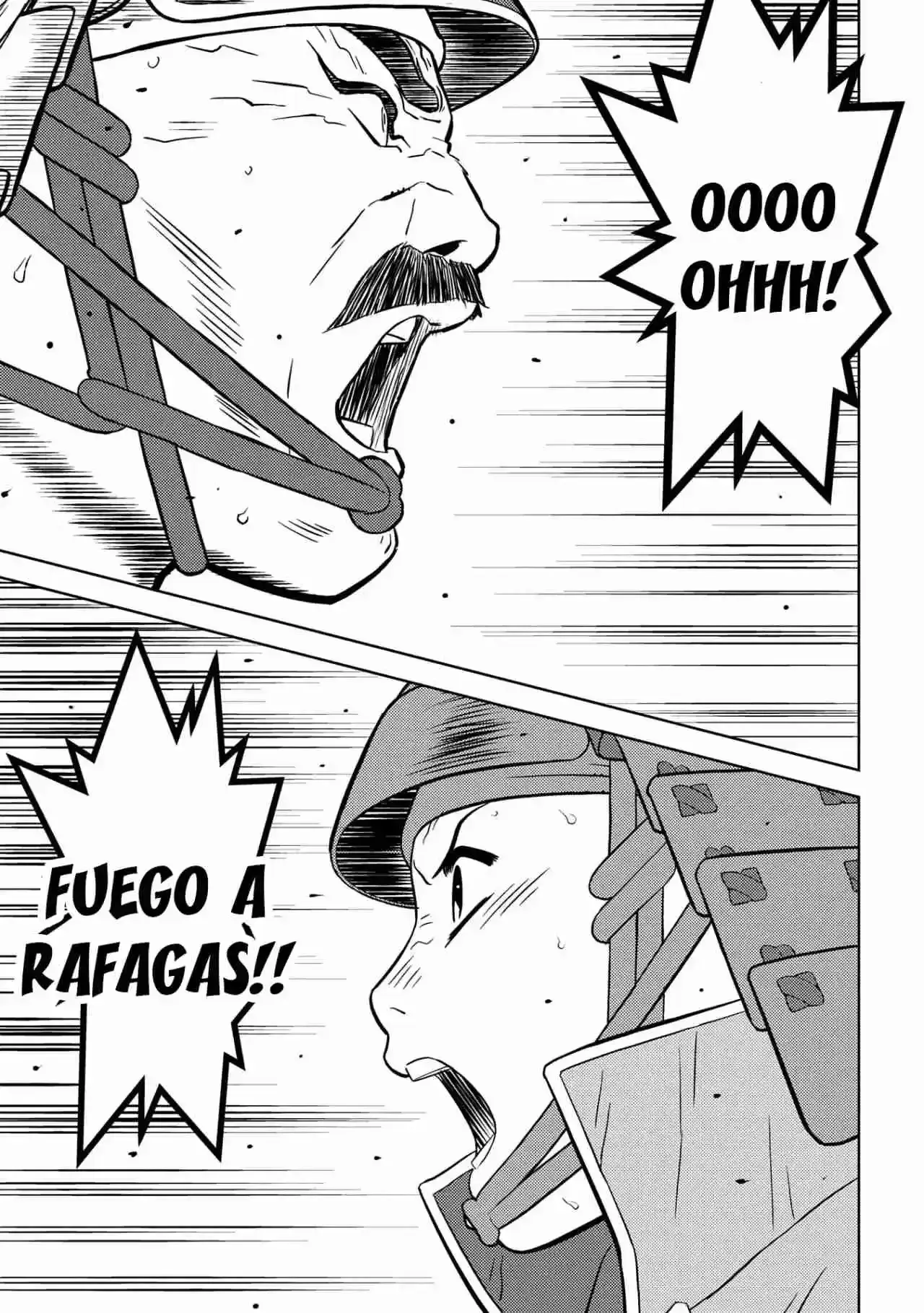 Capitulo 86 page 8