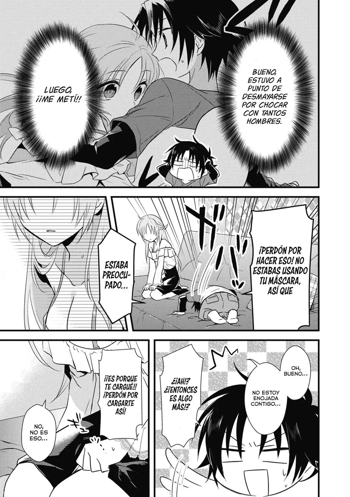 Capitulo 4 page 24