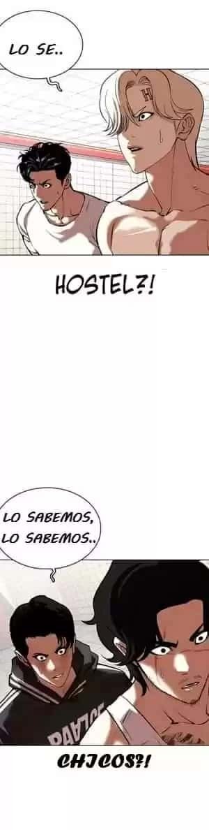 Capitulo 353 page 52