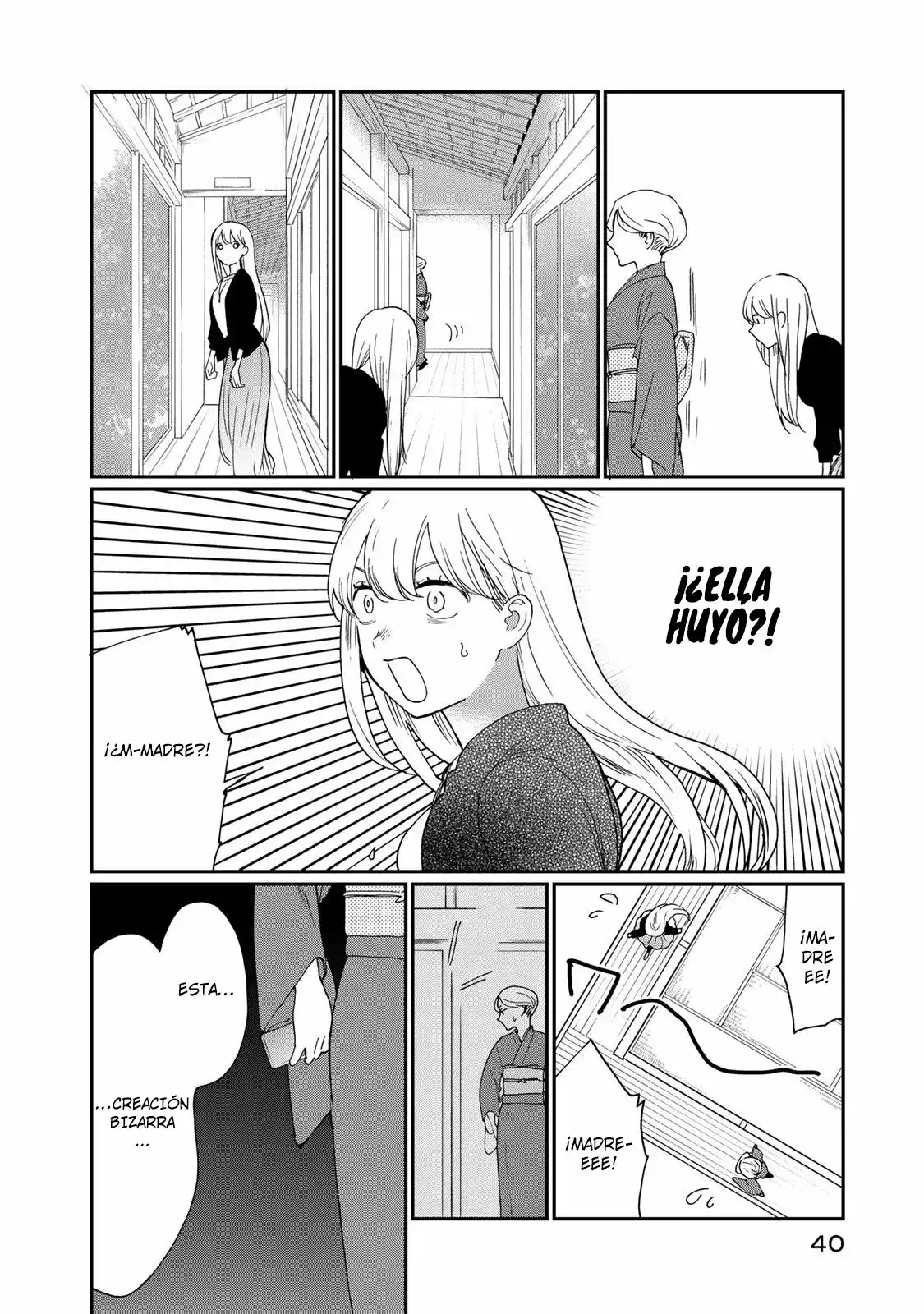 Capitulo 21 page 25