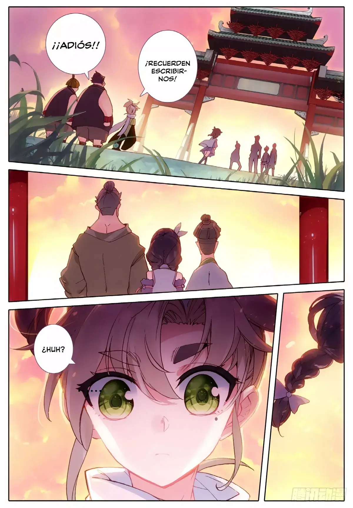 Capitulo 10 page 8