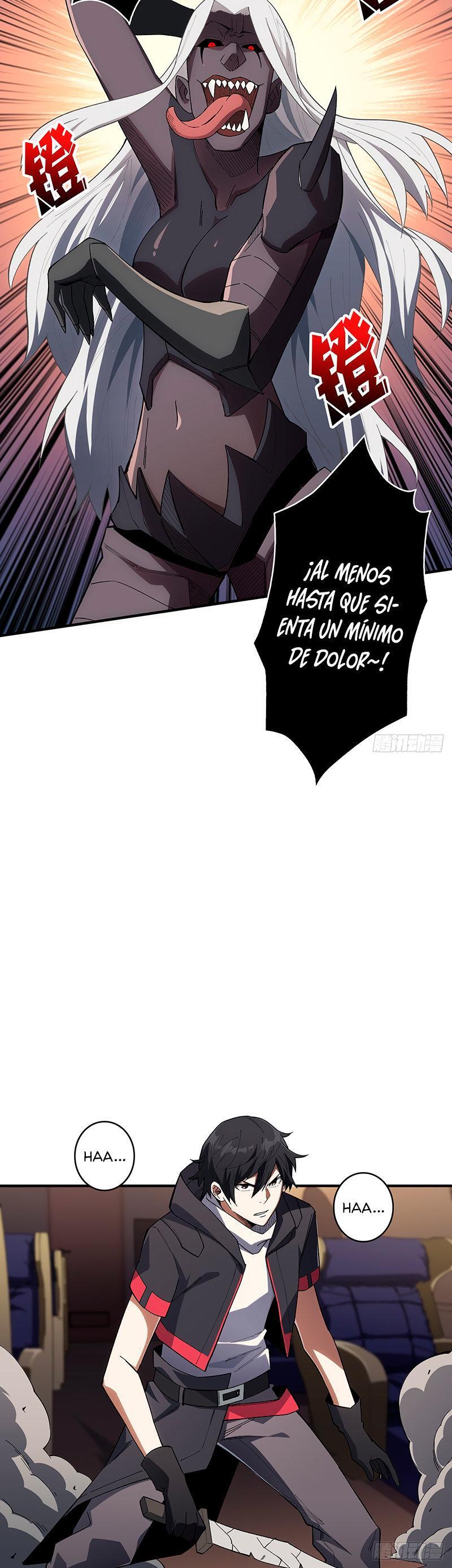 Capitulo 5 page 11