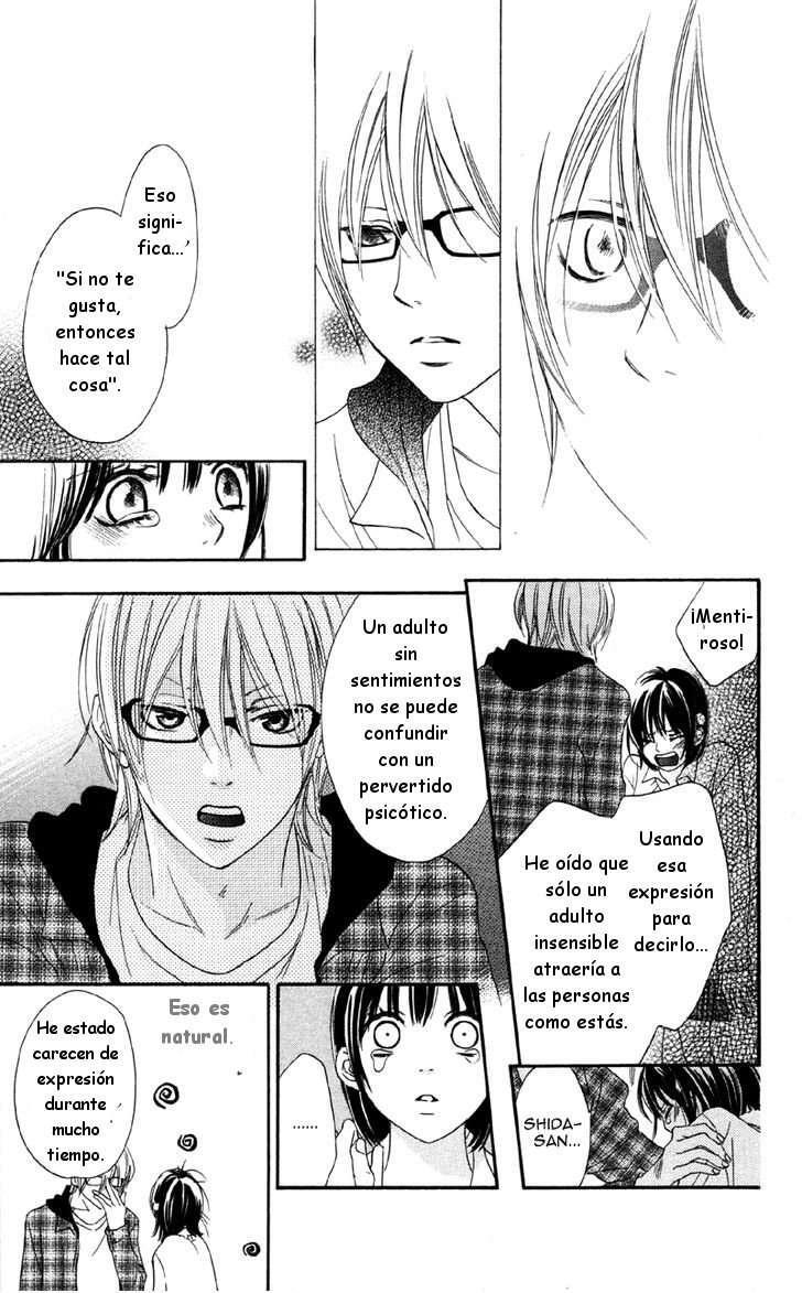 Capitulo 3 page 30