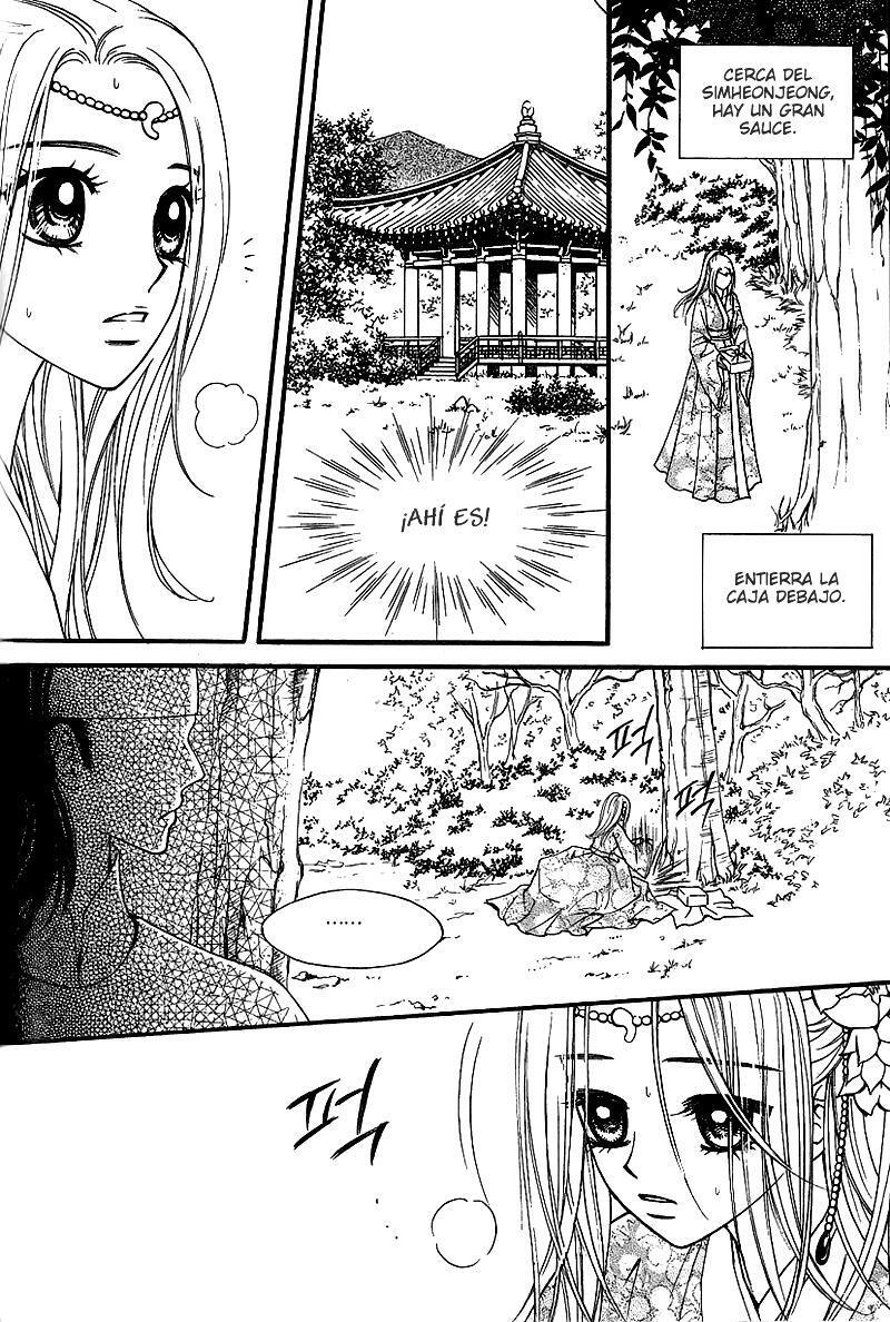 Capitulo 25 page 38