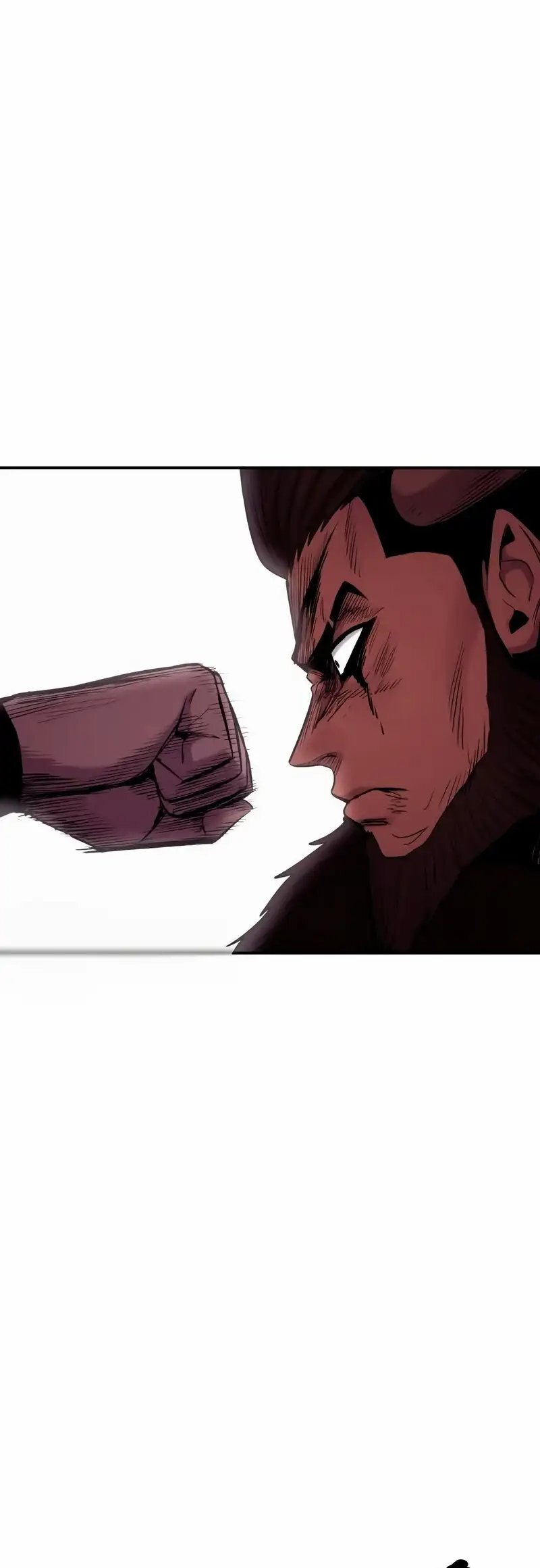 Capitulo 66 page 21