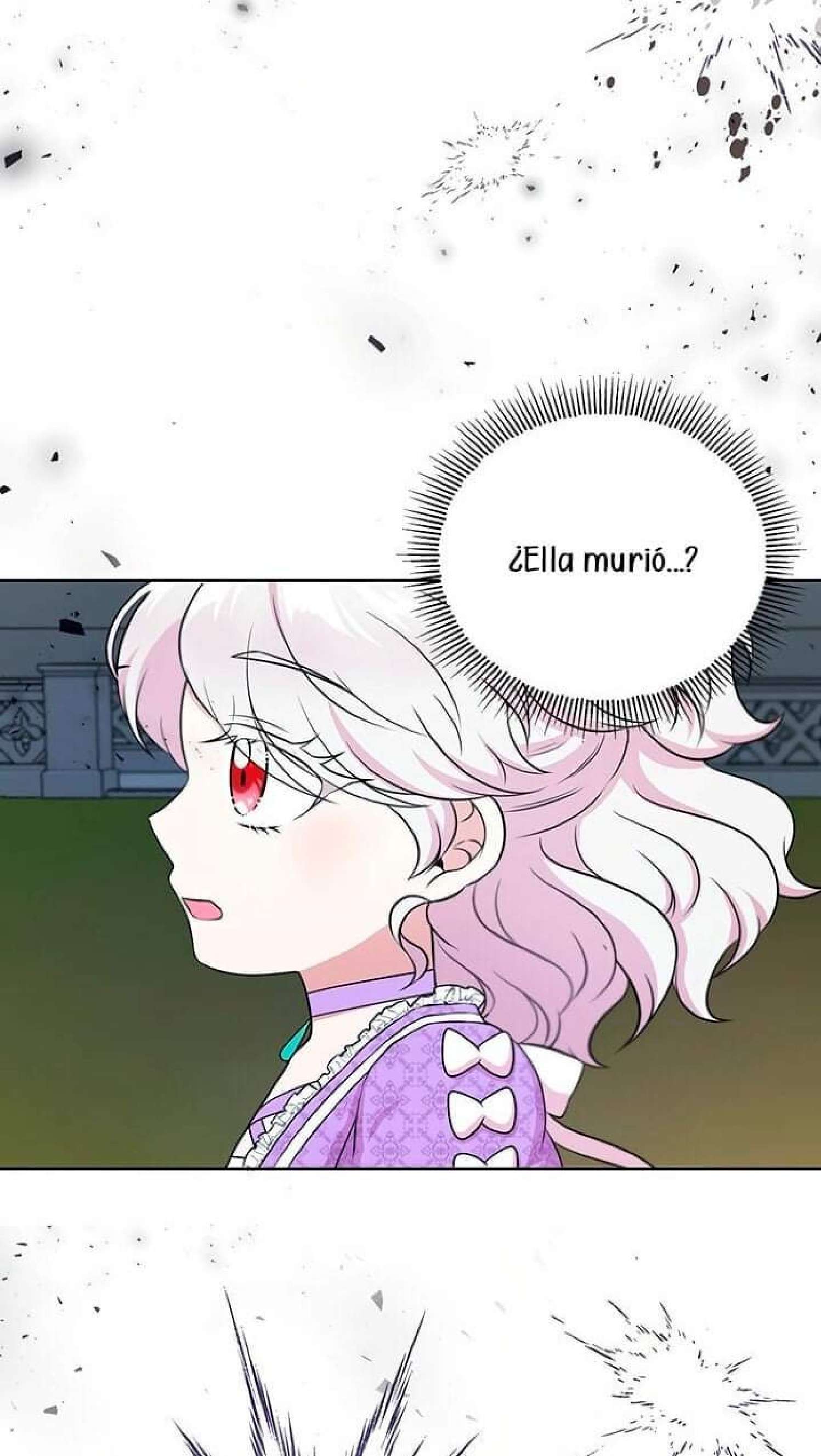 Capitulo 20 page 8