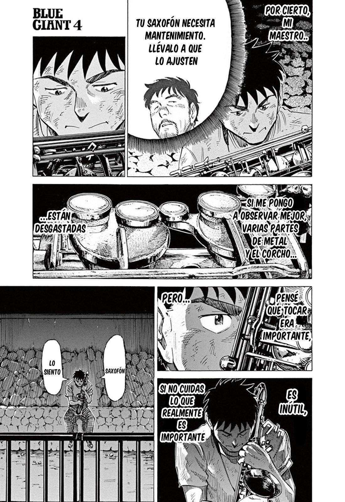 Capitulo 32 page 9