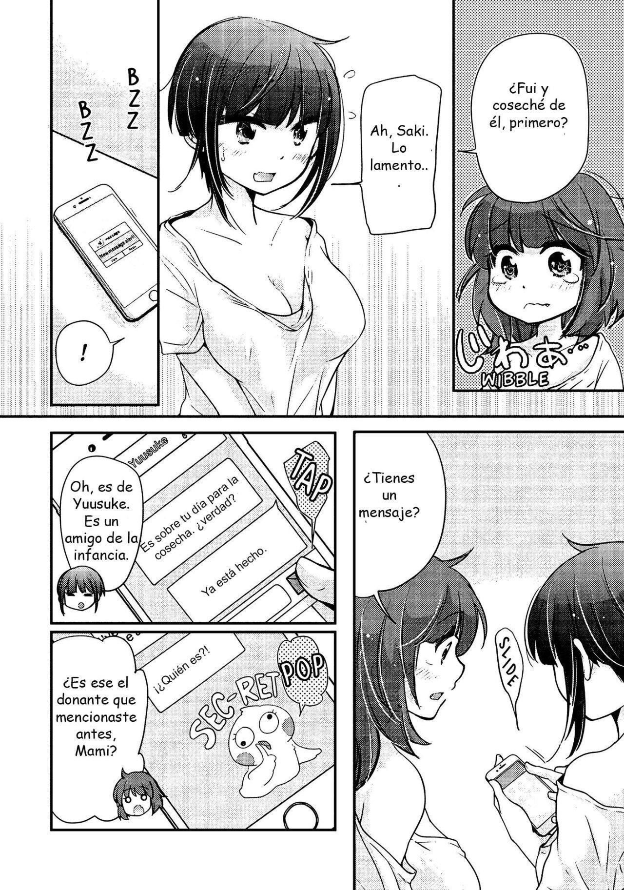 Capitulo 34 page 10