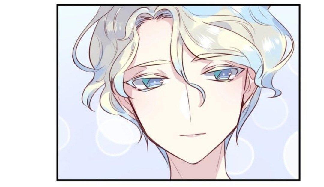 Capitulo 47 page 53
