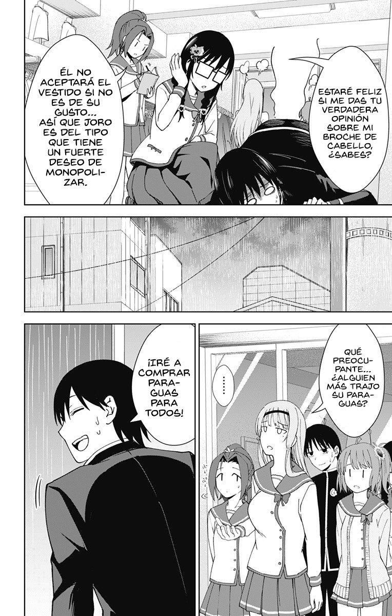 Capitulo 18 page 29