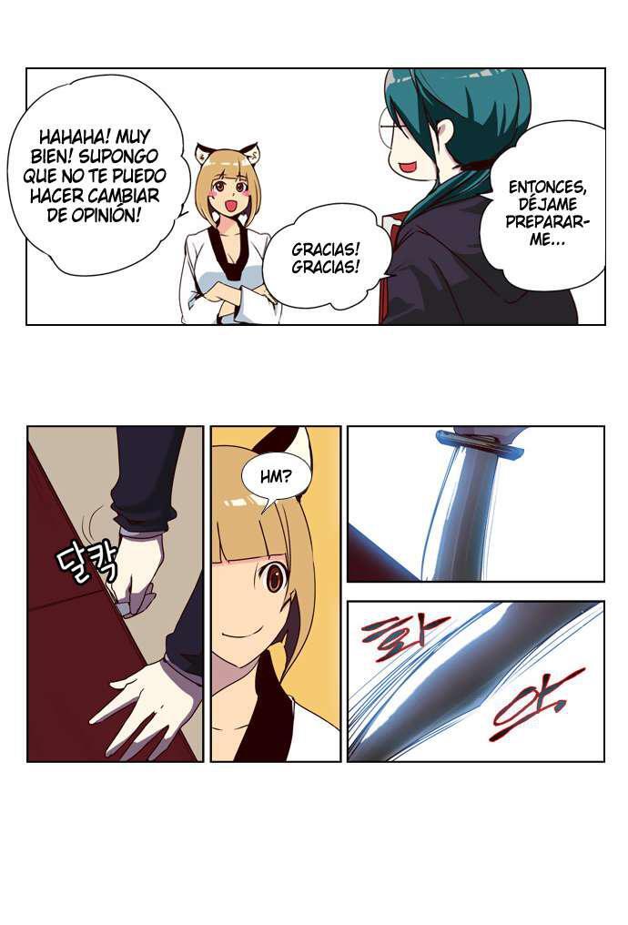 Capitulo 8 page 18