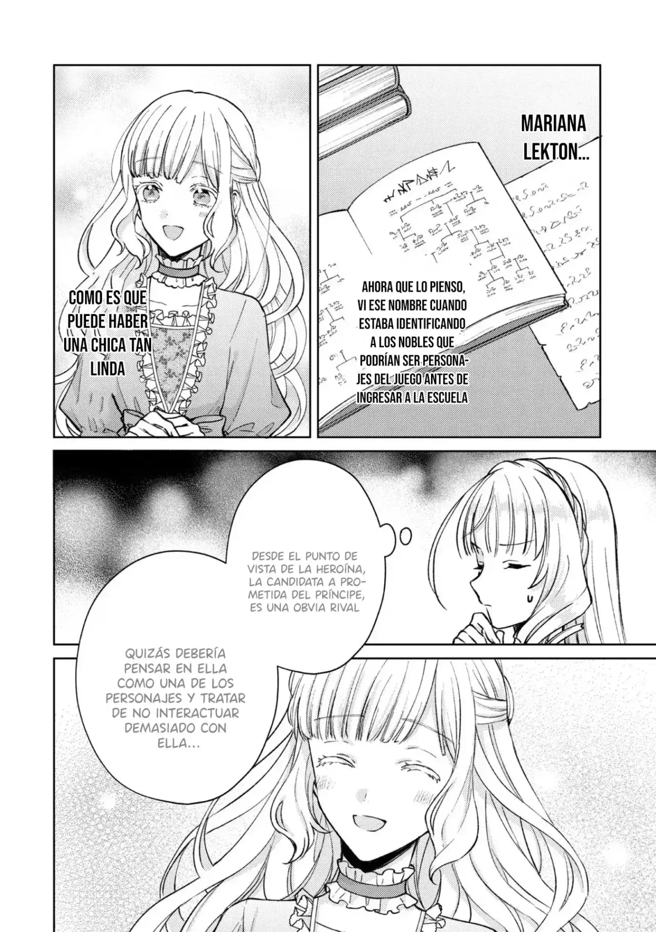 Capitulo 7 page 20