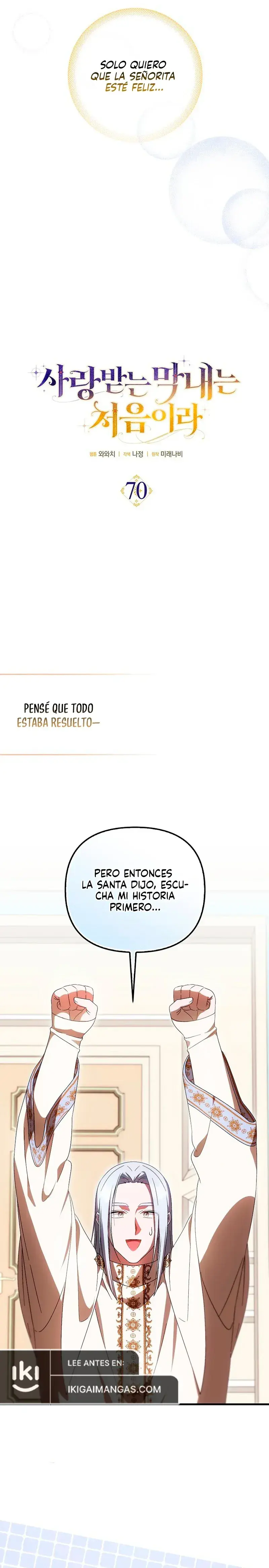 Capitulo 70 page 6