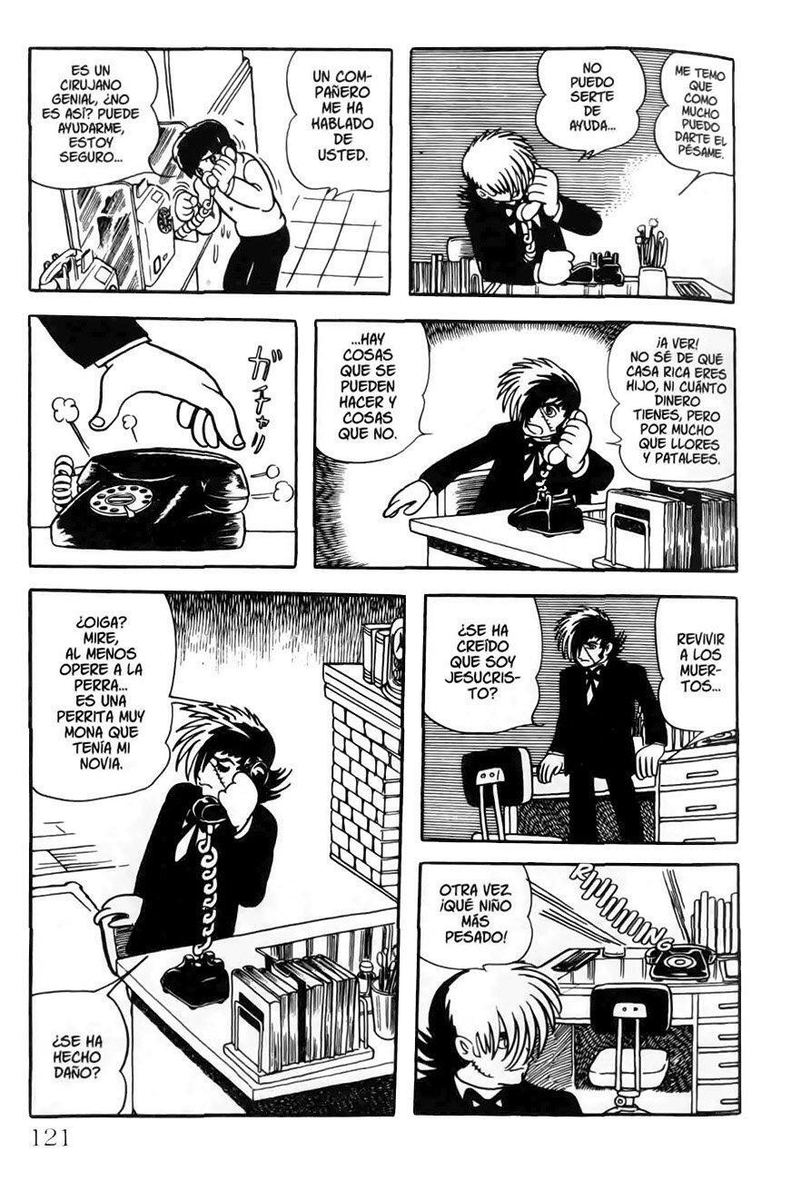 Capitulo 91 page 7