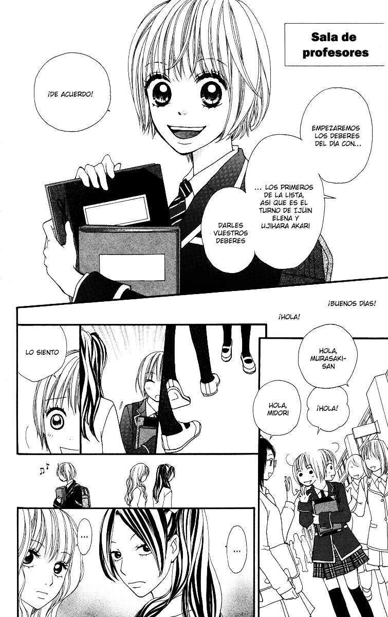 Capitulo 1 page 28
