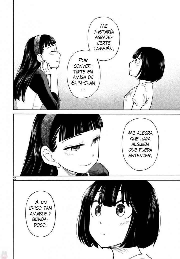 Capitulo 17 page 22