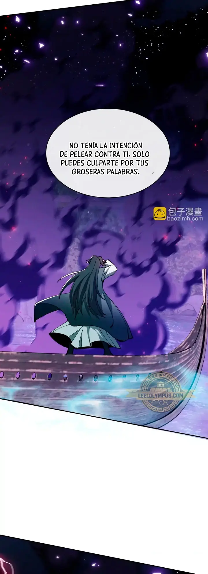 Capitulo 45 page 9