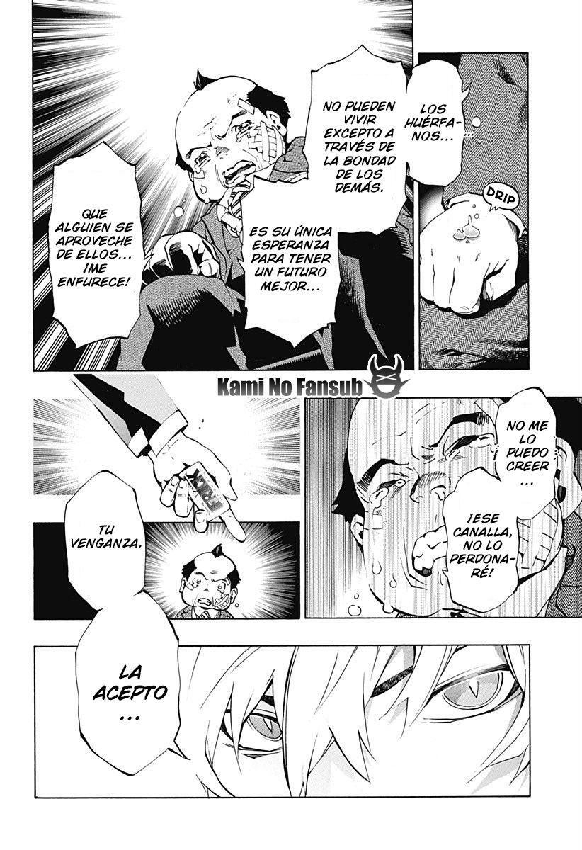 Capitulo 6 page 13