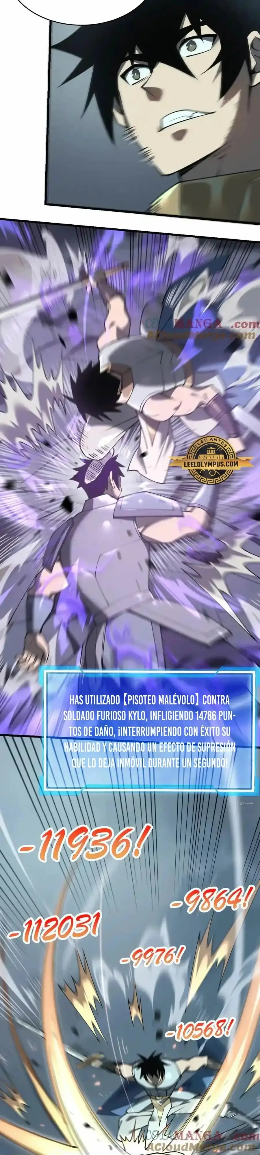 Capitulo 26 page 19