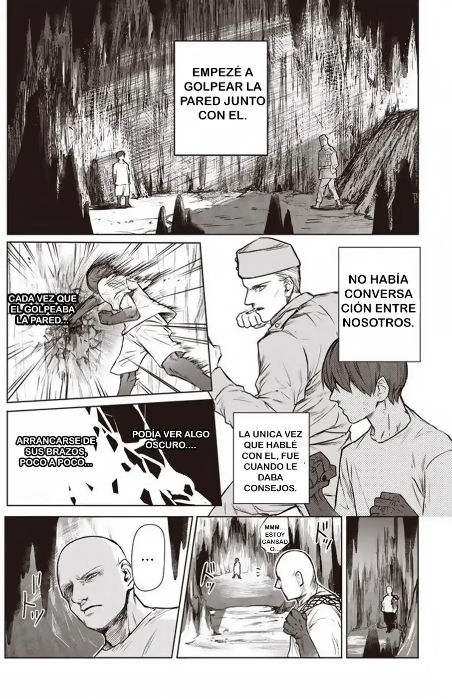 Capitulo 0 page 15