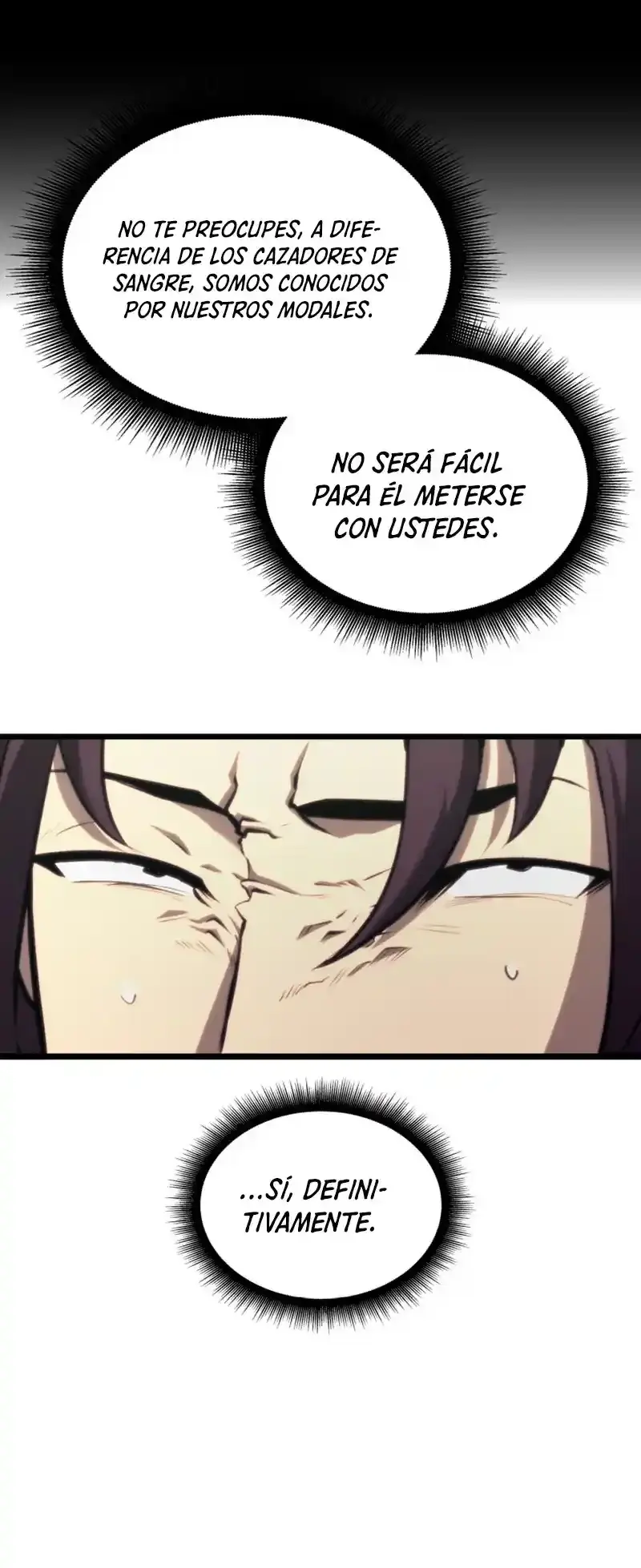 Capitulo 34 page 9