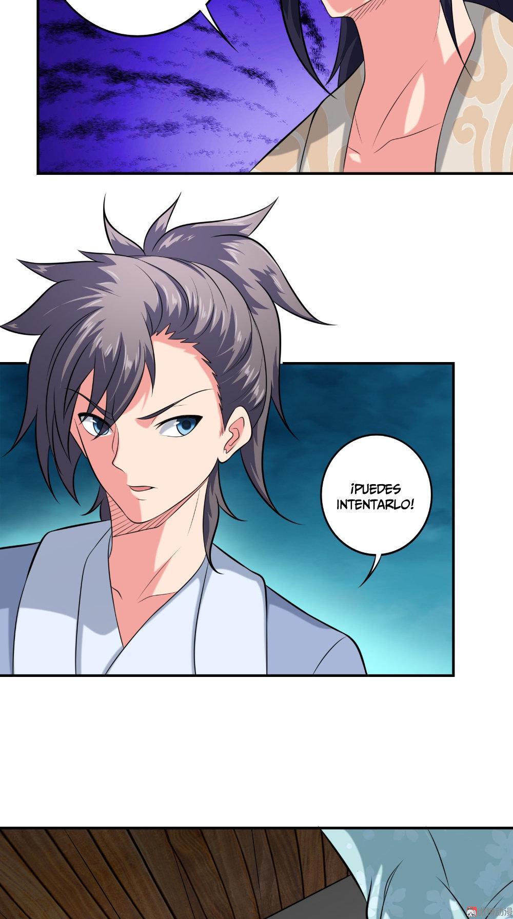 Capitulo 38 page 12