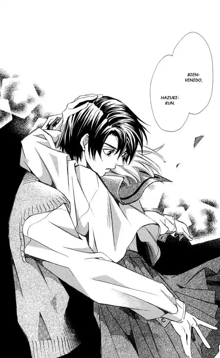 Capitulo 25 page 34