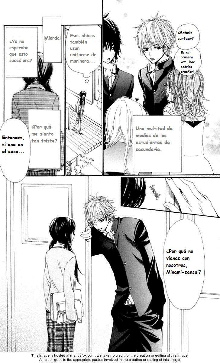 Capitulo 5 page 31